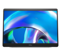 Dell Pro Plus P1425 - 1336111 - zdjęcie 1